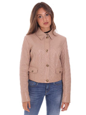 Giacche Rosa Guess Marciano