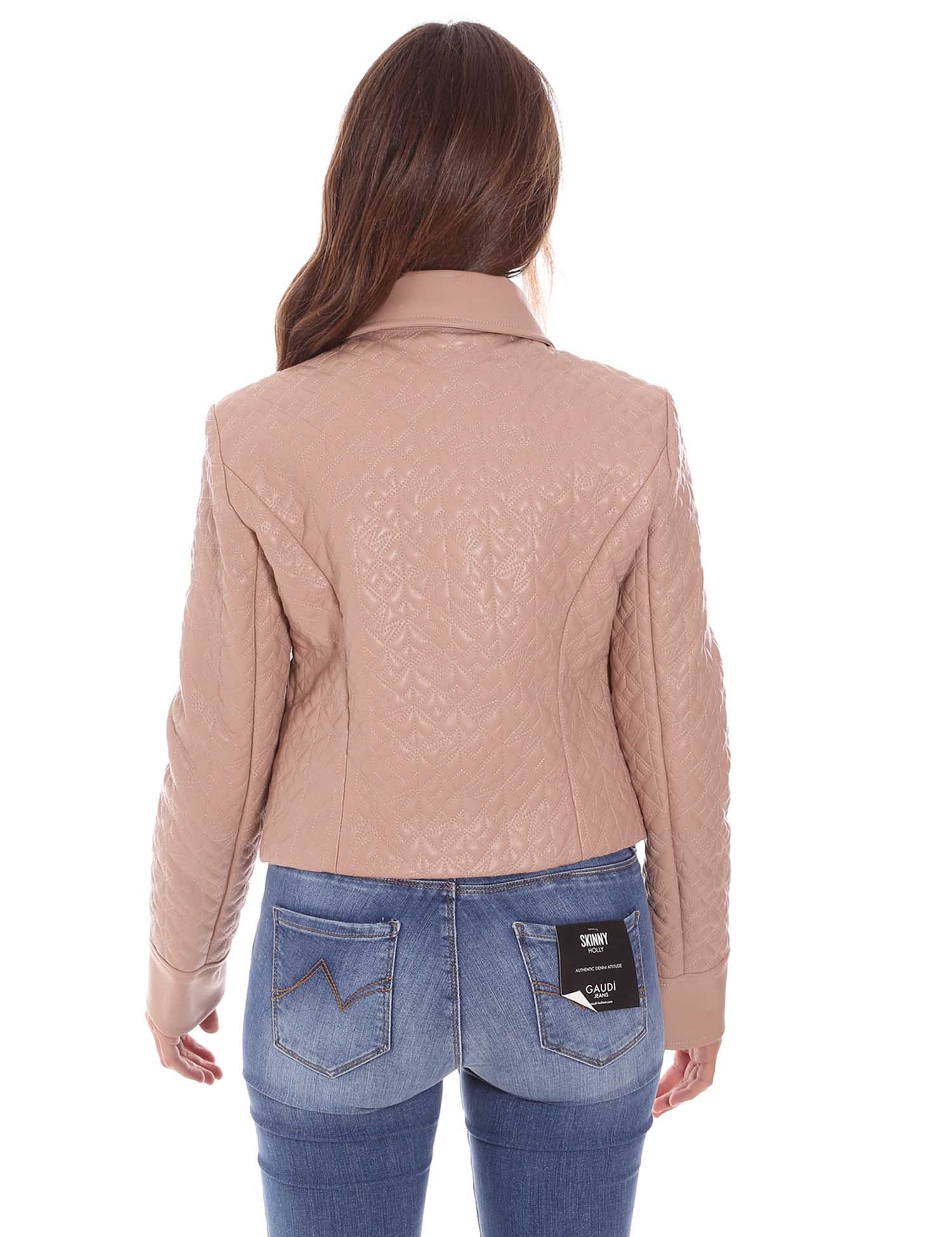 Giacche Rosa Guess Marciano