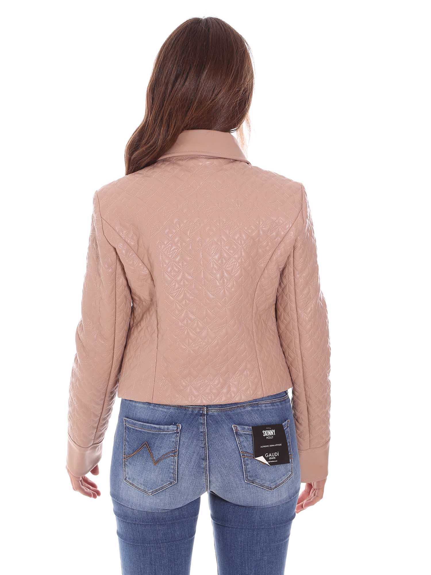 Giacche Rosa Guess Marciano