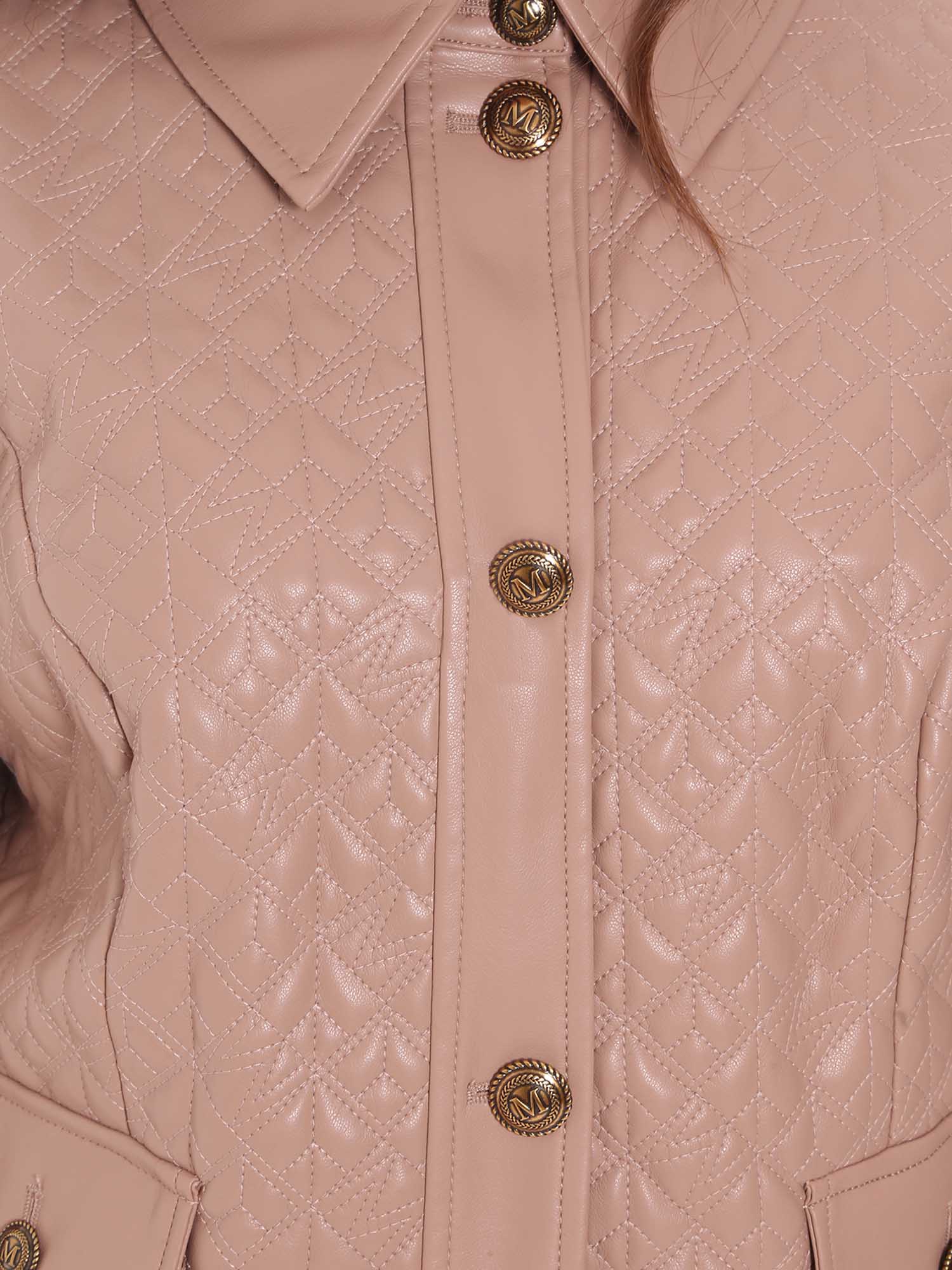 Giacche Rosa Guess Marciano