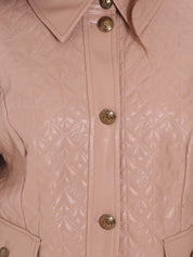 Giacche Rosa Guess Marciano