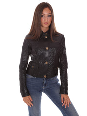 Giacche Nero Guess Marciano