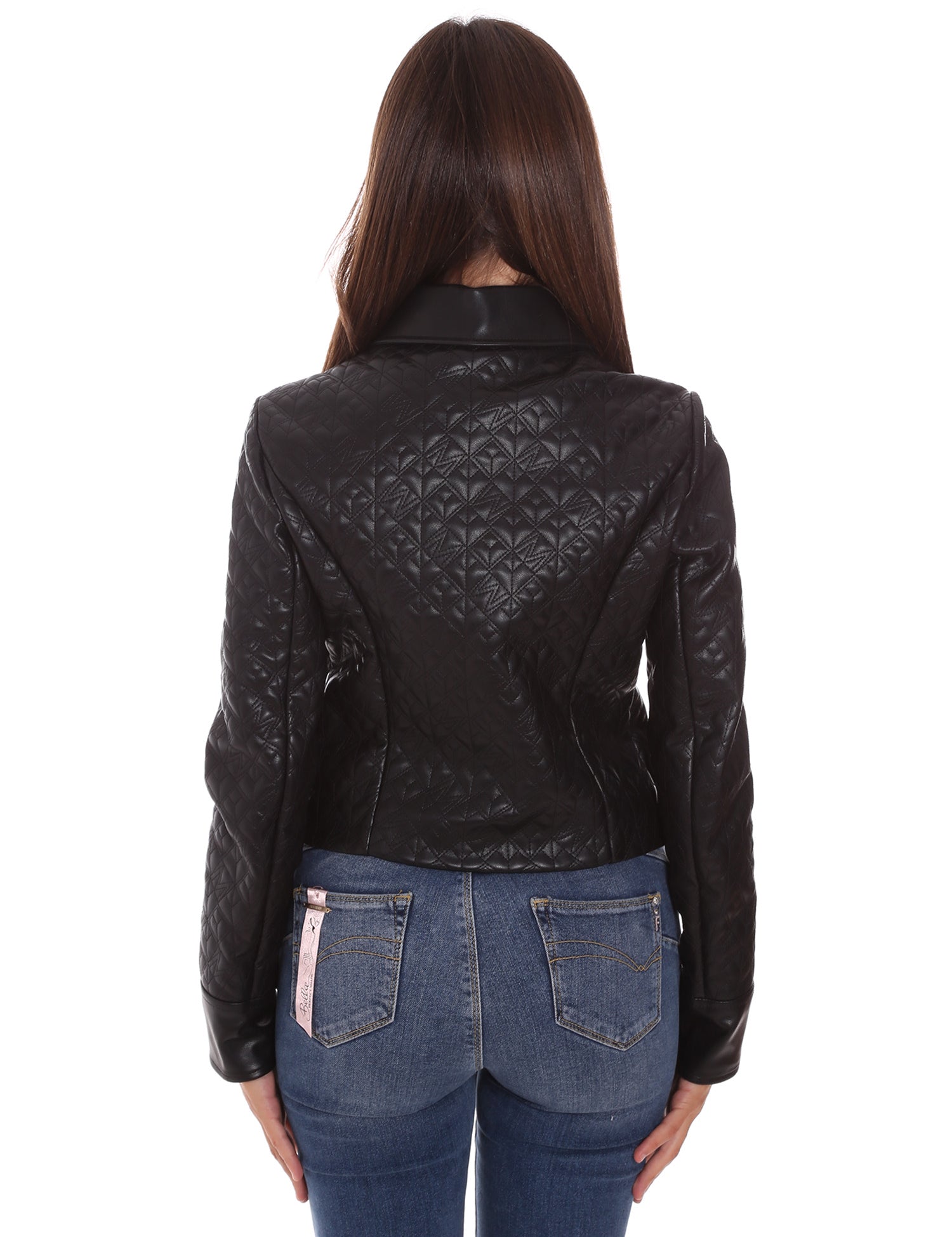 Giacche Nero Guess Marciano