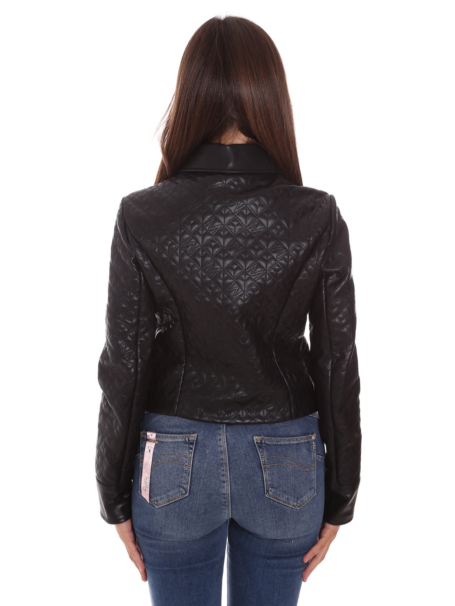 Giacche Nero Guess Marciano