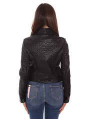 Giacche Nero Guess Marciano