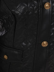 Giacche Nero Guess Marciano