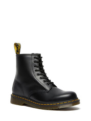 Anfibi Nero Dr. Martens