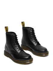 Anfibi Nero Dr. Martens