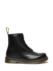 Anfibi Nero Dr. Martens