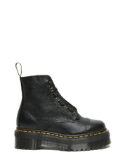Anfibi Nero Dr. Martens