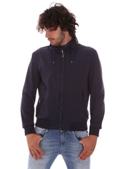 Giacche Blu Les Copains