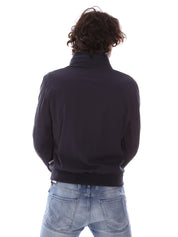 Giacche Blu Les Copains