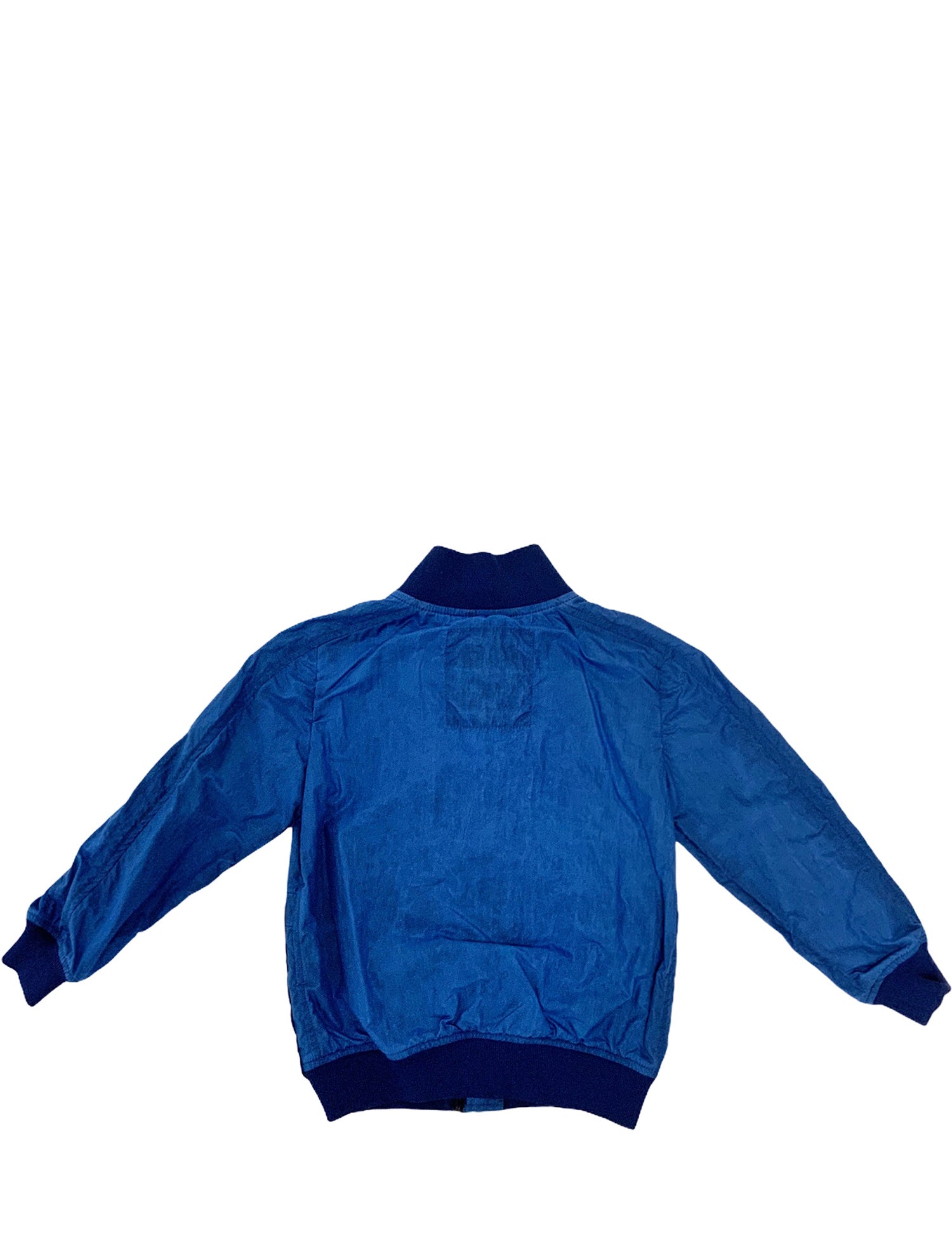 Giacche Blu North Sails