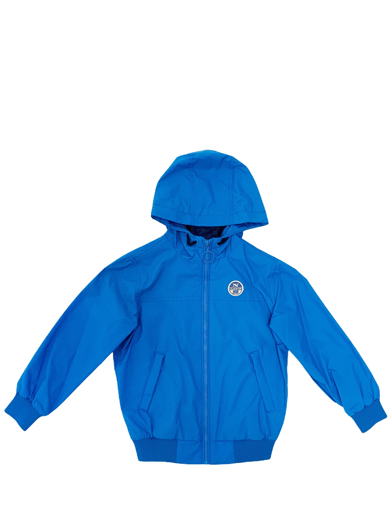 Giacche Blu North Sails