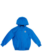 Giacche Blu North Sails