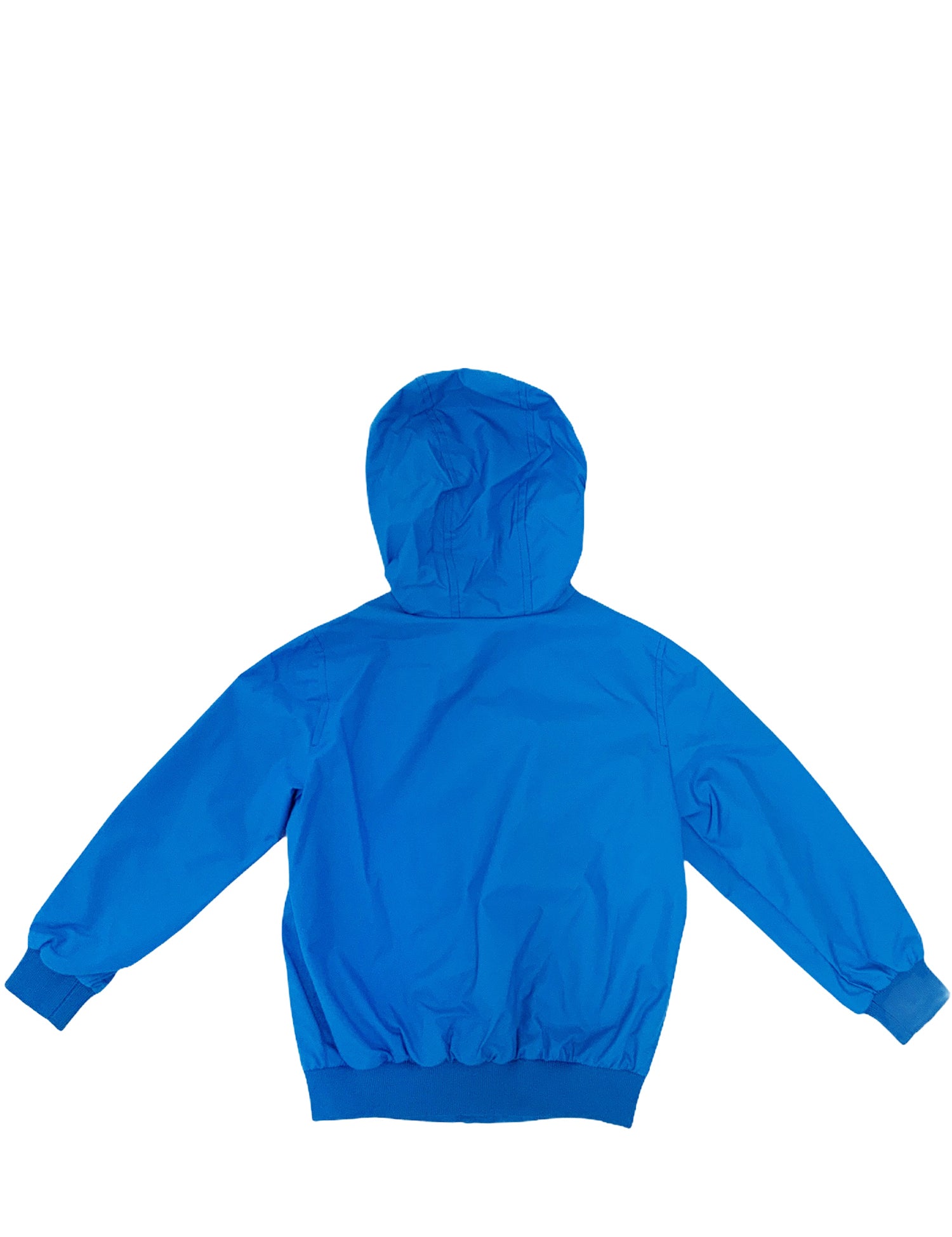 Giacche Blu North Sails