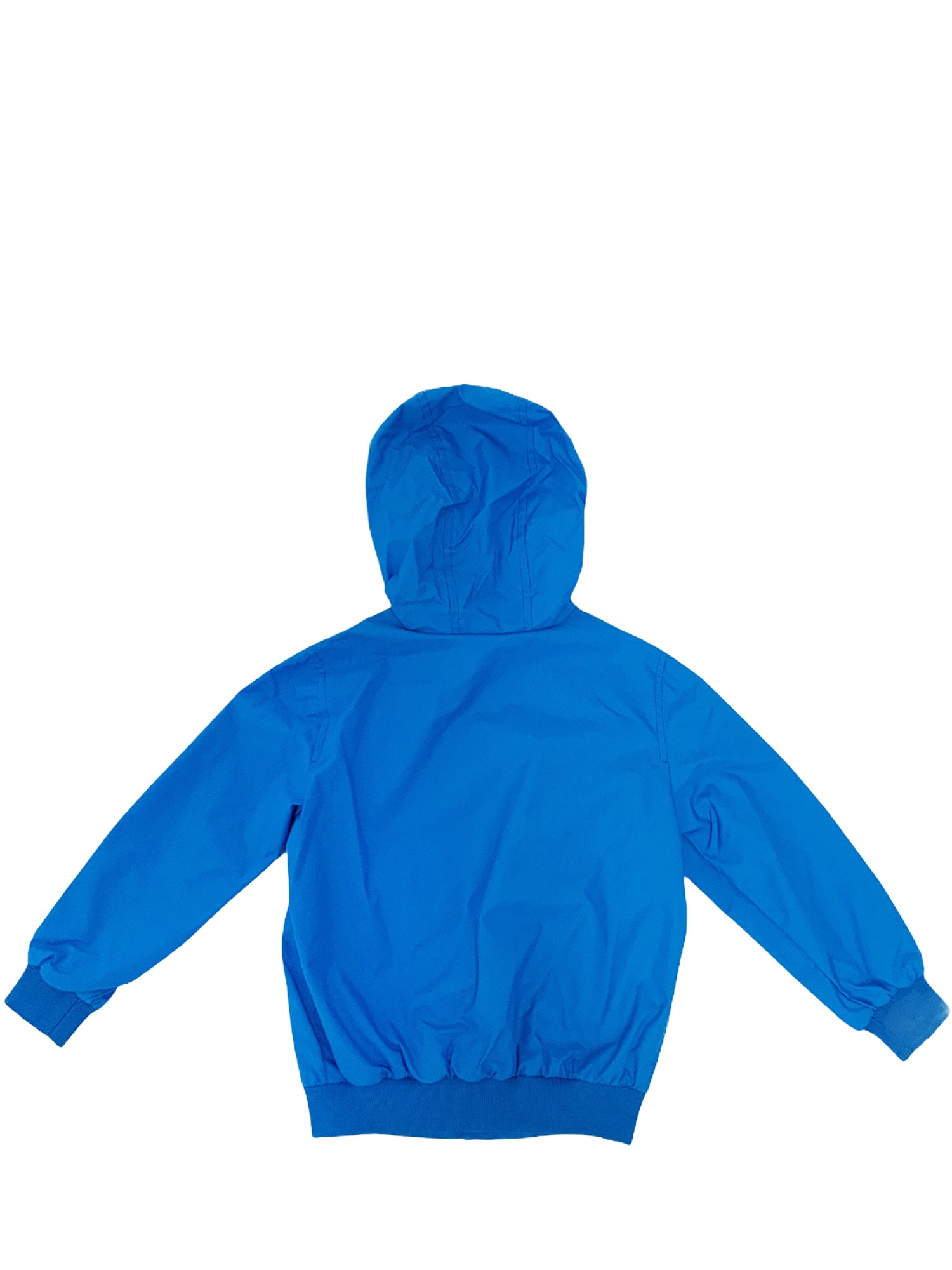 Giacche Blu North Sails