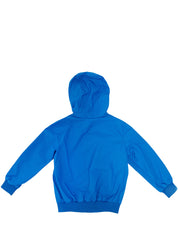 Giacche Blu North Sails