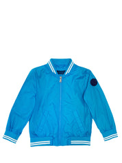 Giacche Blu North Sails