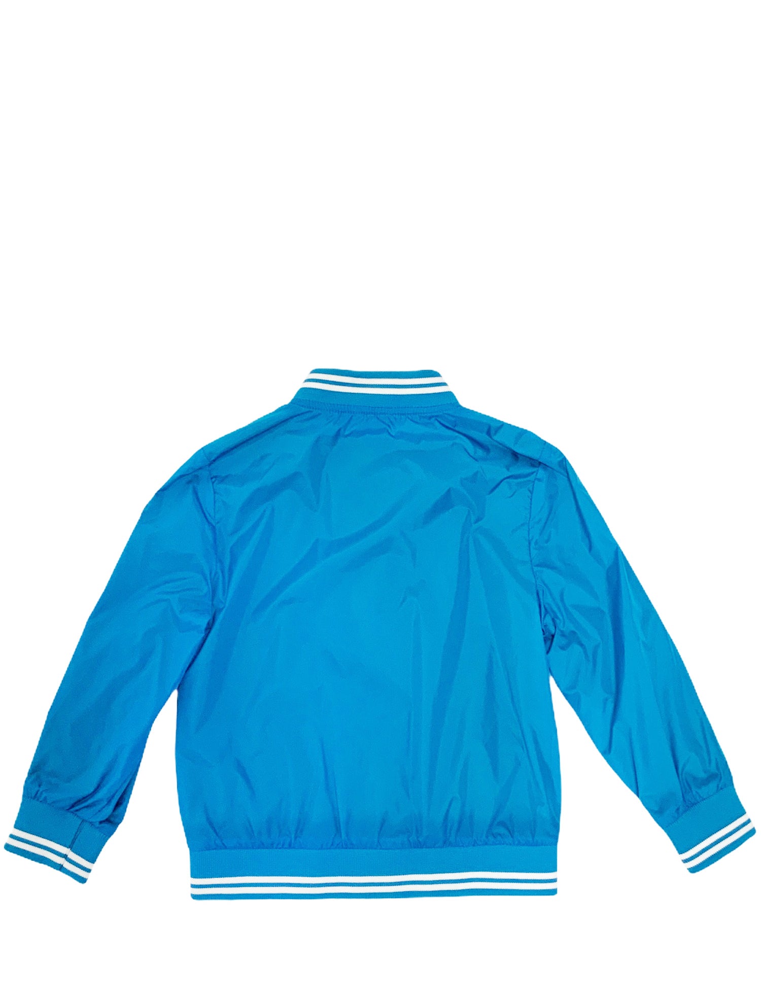 Giacche Blu North Sails