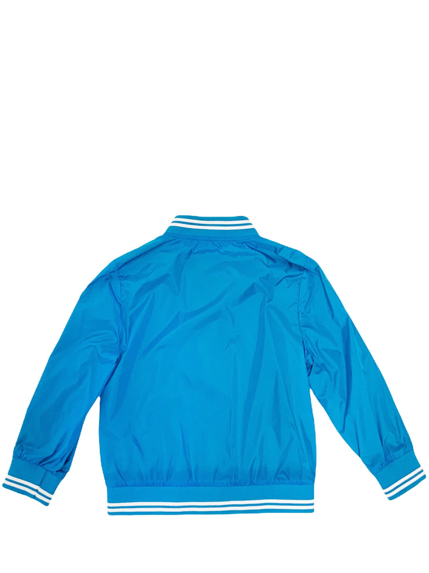 Giacche Blu North Sails