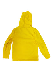 Giacche Giallo North Sails