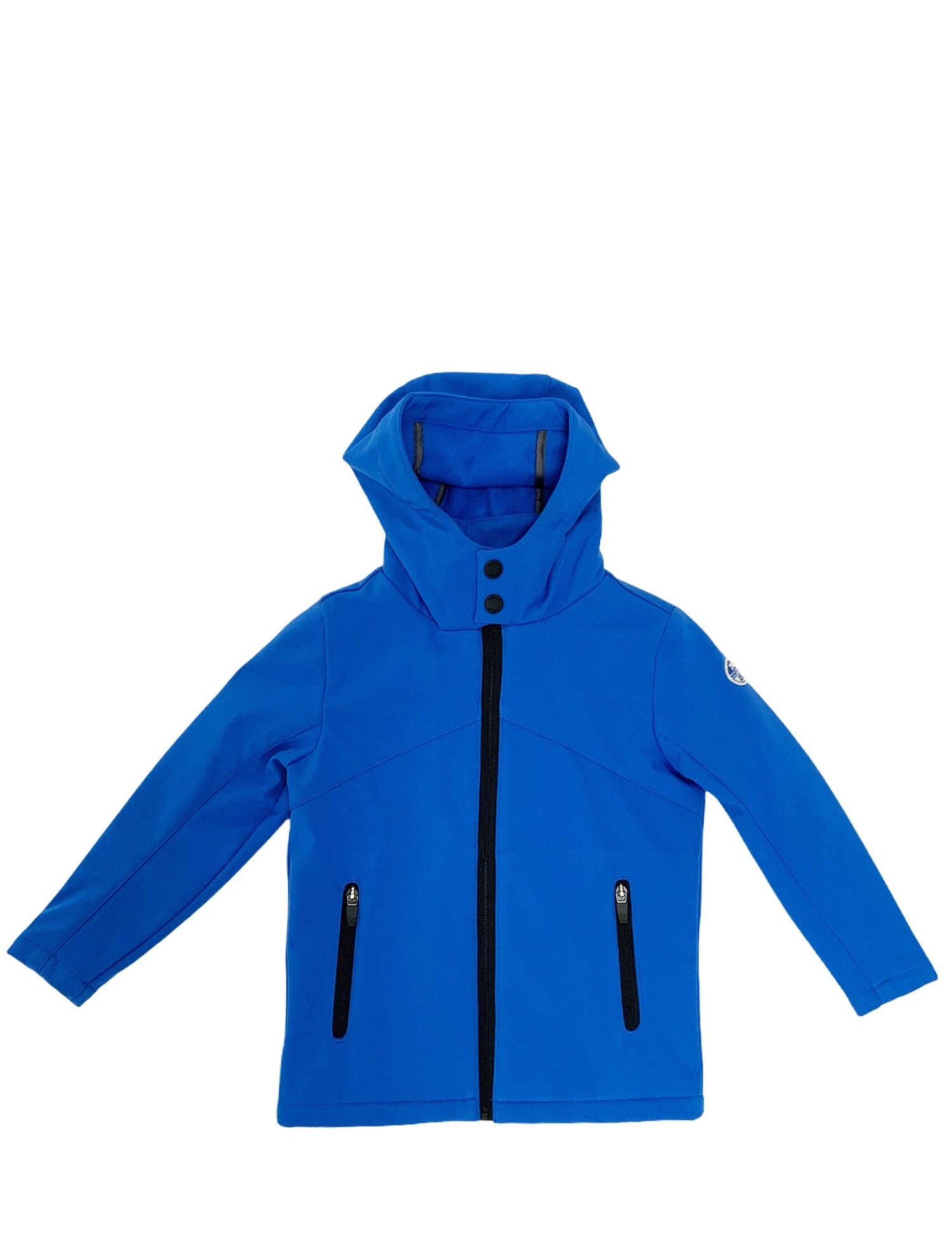 Giacche Blu North Sails