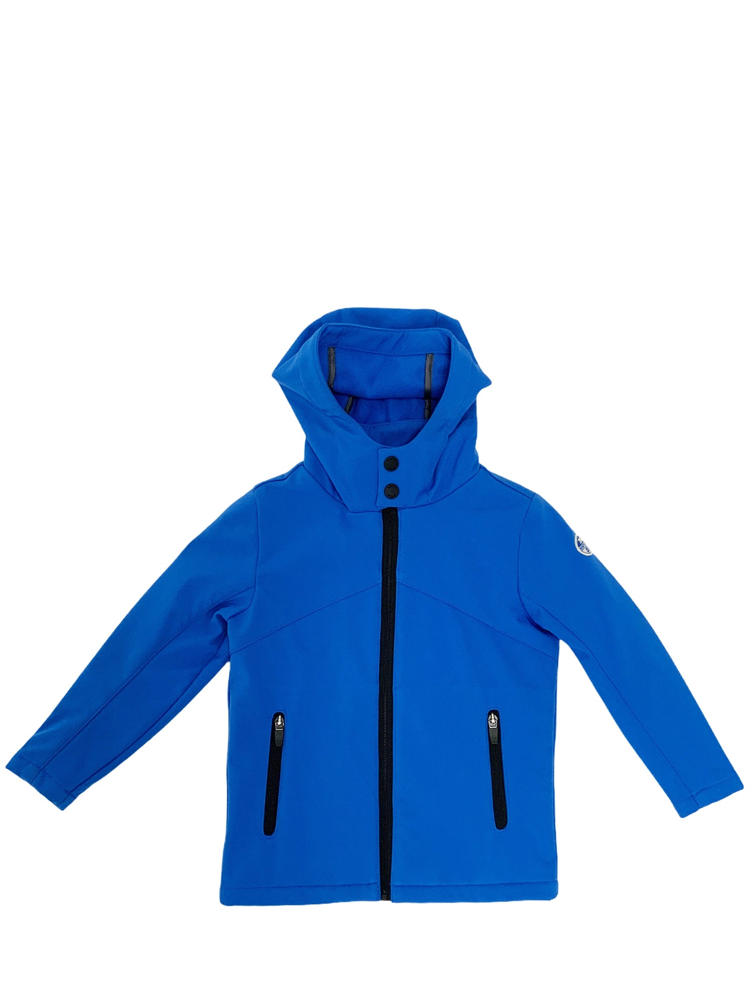 Giacche Blu North Sails