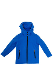 Giacche Blu North Sails