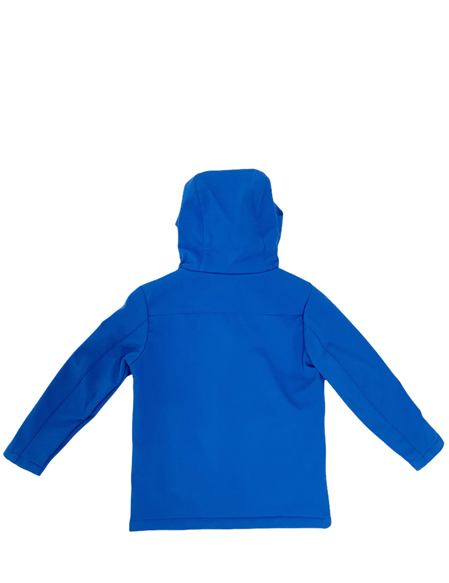 Giacche Blu North Sails