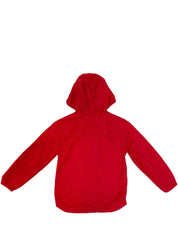 Giacche Rosso North Sails