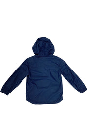 Giacche Blu North Sails