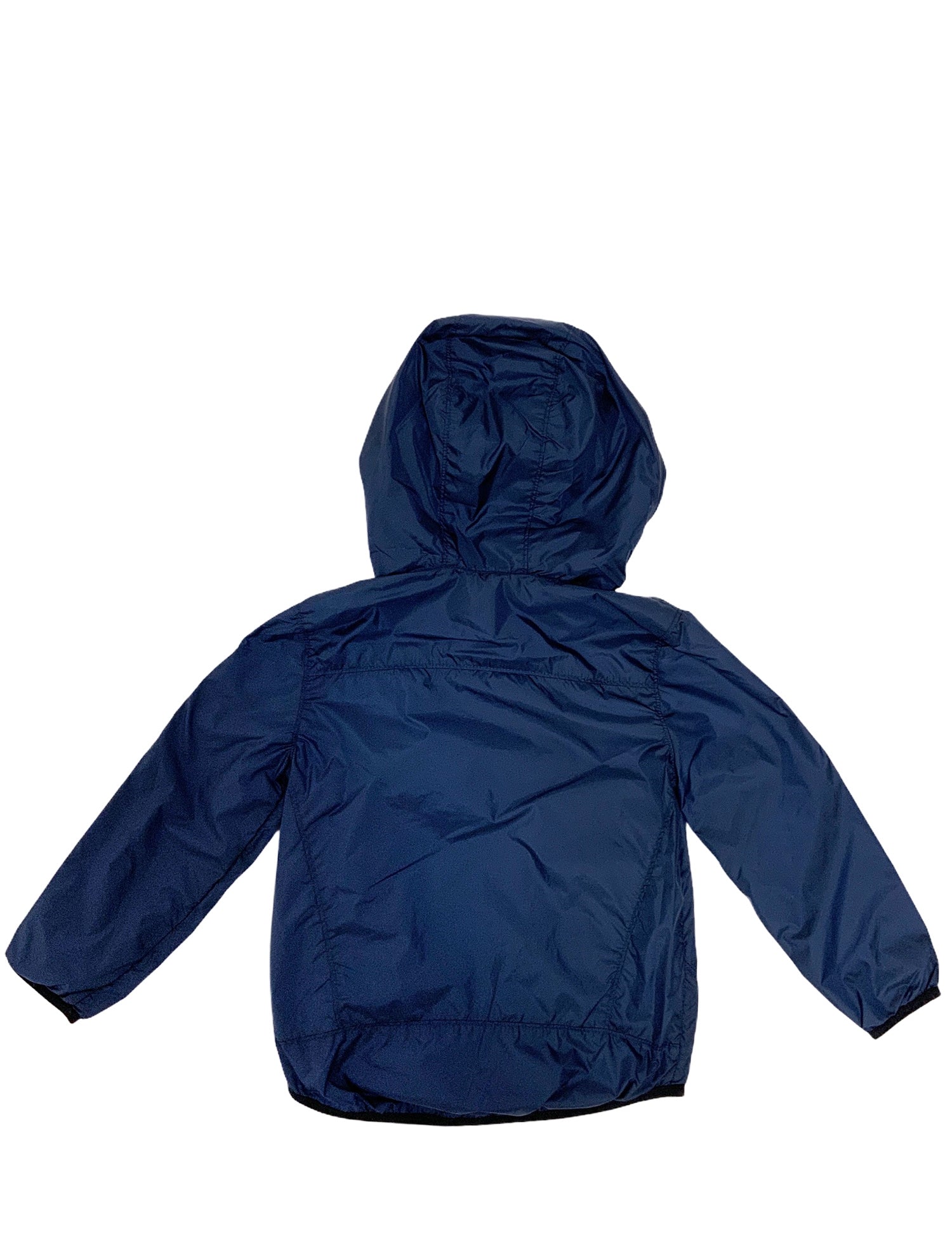 Giacche Blu North Sails