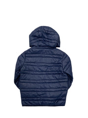 Piumini Blu North Sails