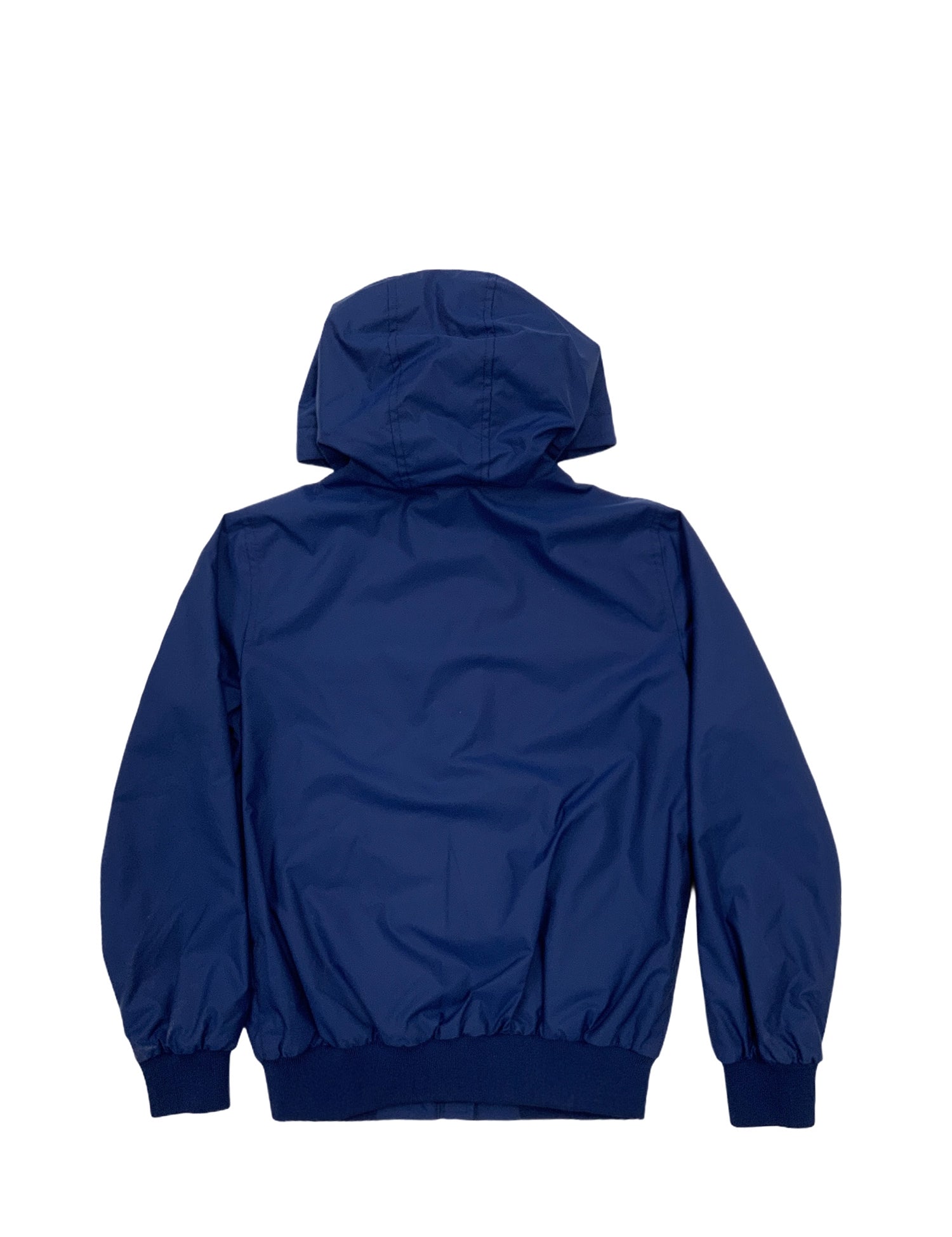 Giacche Blu North Sails