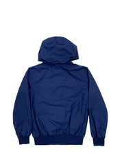 Giacche Blu North Sails