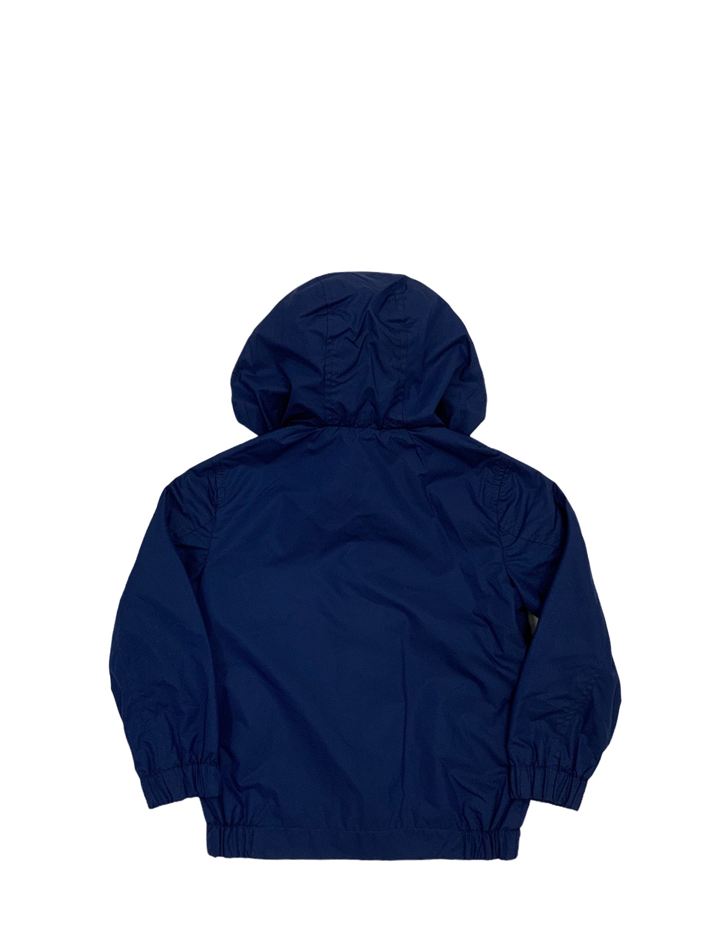 Giacche Blu North Sails