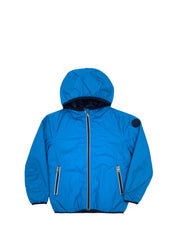 Giacche Blu North Sails