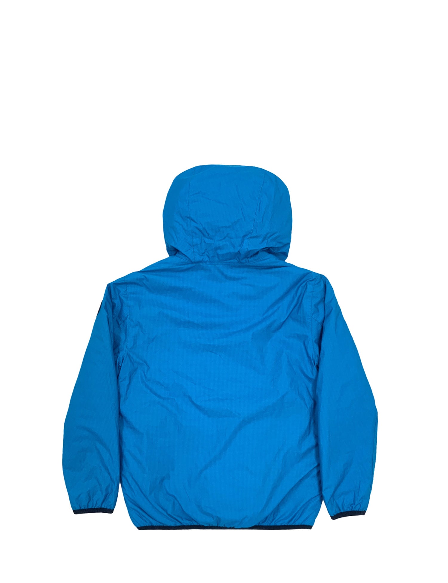 Giacche Blu North Sails