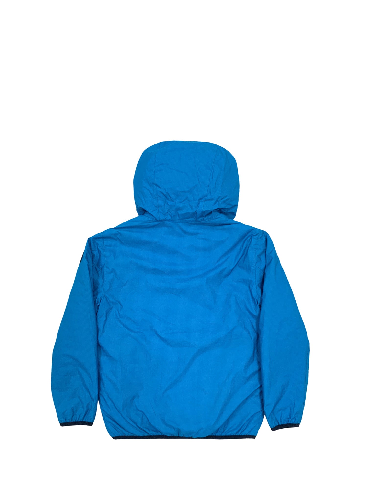 Giacche Blu North Sails