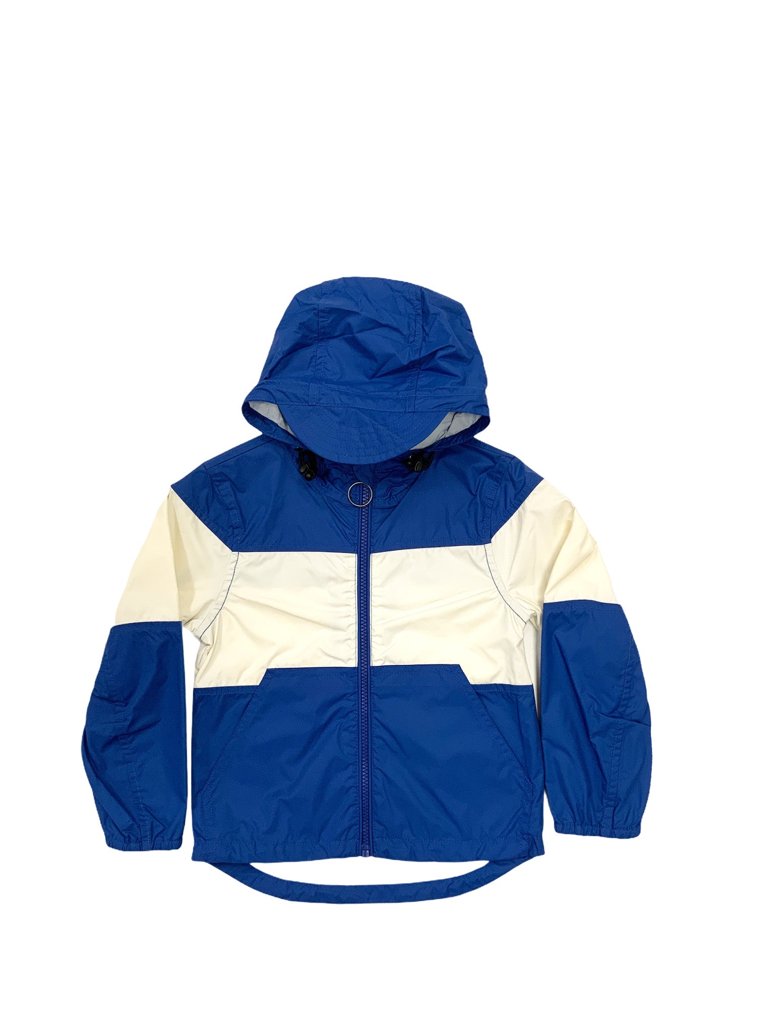 Giacche Blu North Sails