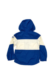 Giacche Blu North Sails