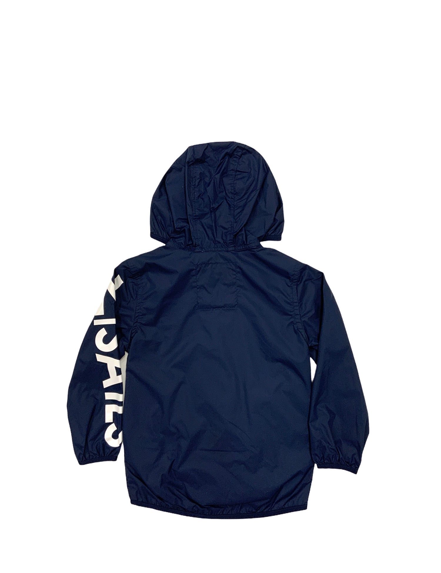 Giacche Blu North Sails