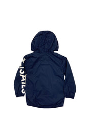 Giacche Blu North Sails