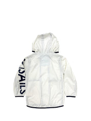 Giacche Bianco North Sails