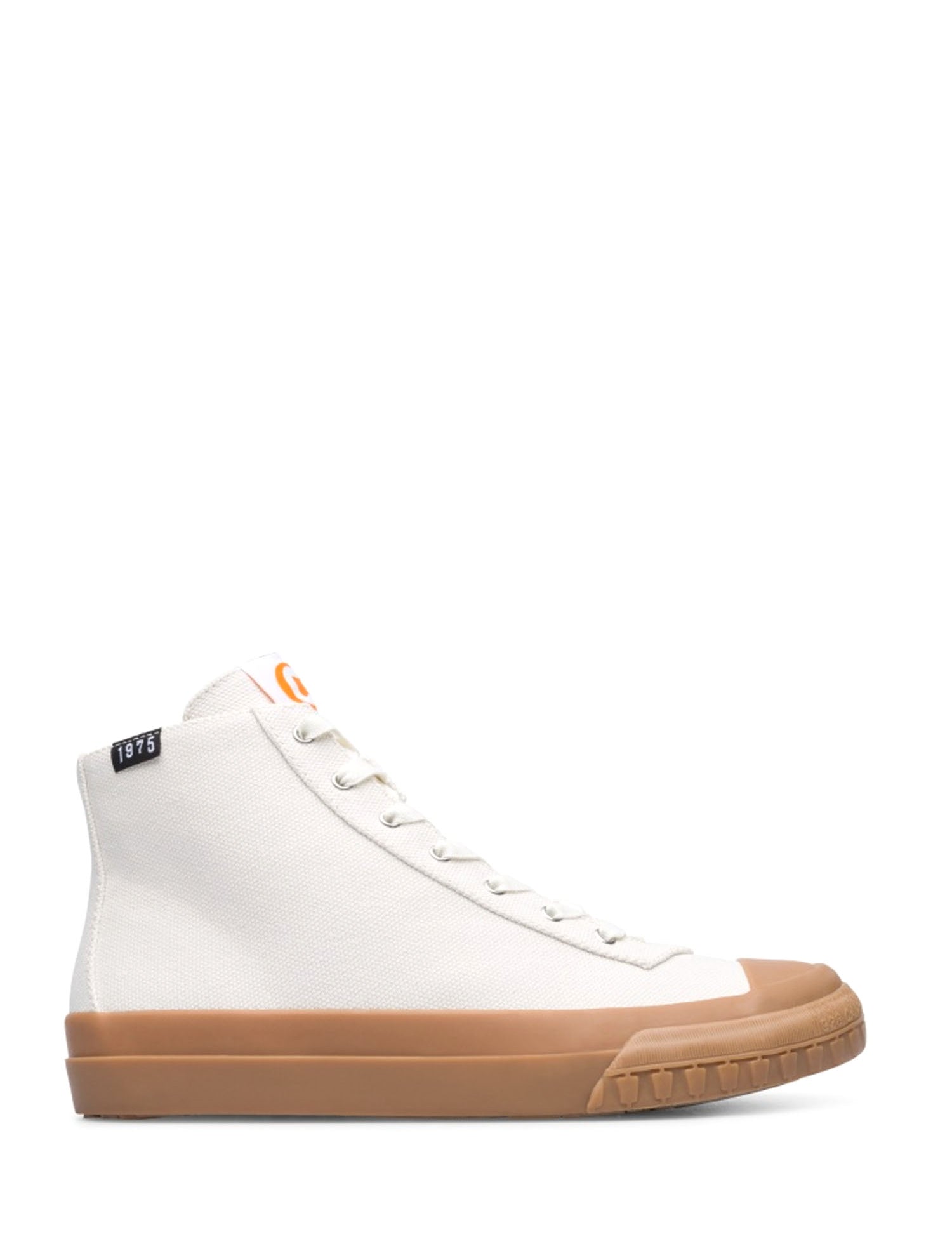 Camper Sneakers K400541-001 – Fantasia Moda