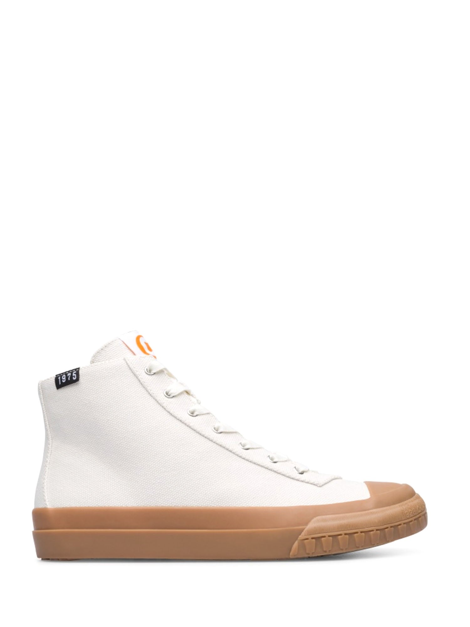 Sneakers Bianco Camper