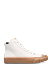 Sneakers Bianco Camper