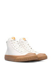 Sneakers Bianco Camper