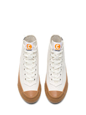 Sneakers Bianco Camper